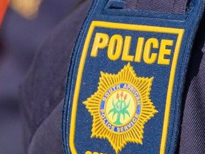 House robbers still at large 