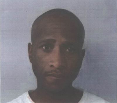 Help solve a violent business robbery