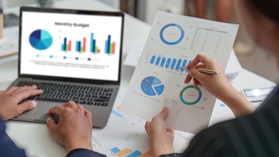 What SA Companies Get Wrong About CSI and Why it Matters in 2026