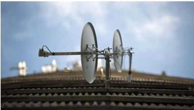 Court dismisses e.TV’s application to stop analogue to digital migration
