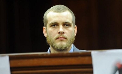 Successful appeal for Van Breda unlikely