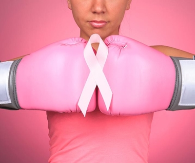 Depression and anxiety: The untold burden of Cancer 