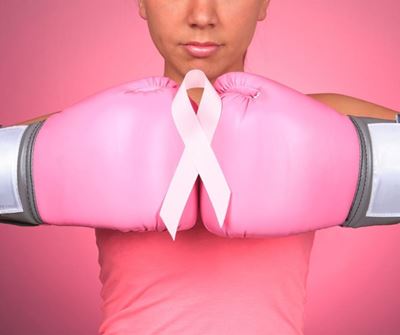 Depression and anxiety: The untold burden of Cancer 