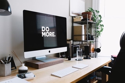 Stop procrastinating and get more done