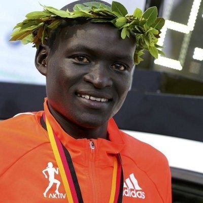 Kimetto snubs London Marathon
