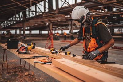 Work seekers invited to jobs fair in Themba 