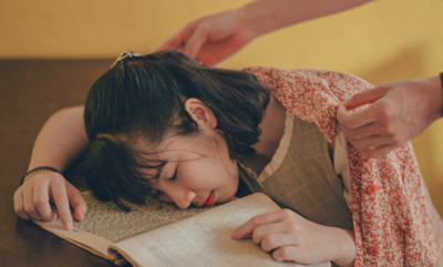 Empathy and encouragement: The parent toolkit for matric exams