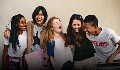 Voices of the Future: New research reveals how SA youth engage with messages on underage drinking