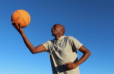 Success for Shenon, despite struggles