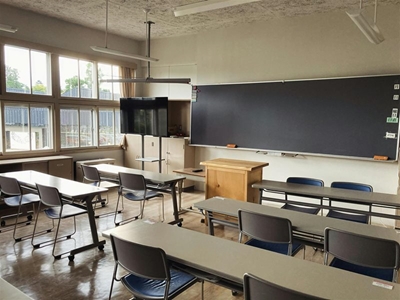 Over 100 pupils treated for food poisoning at Eastern Cape school