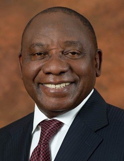 President commits to clear bureaucratic red tape