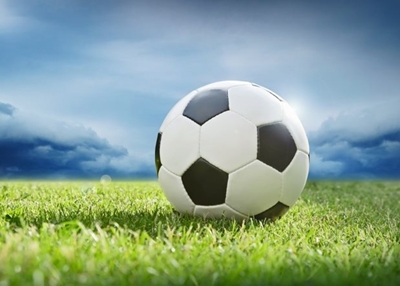 Vista fails to win against All Stars
