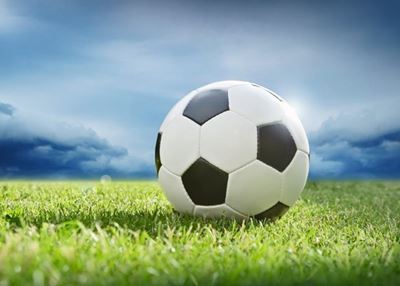 Vista fails to win against All Stars