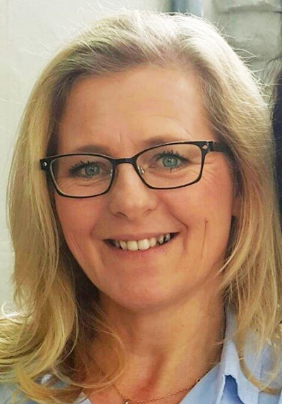 Councillor moves to parliament