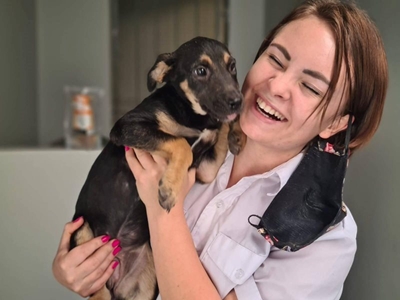 SPCA is NOT closing down