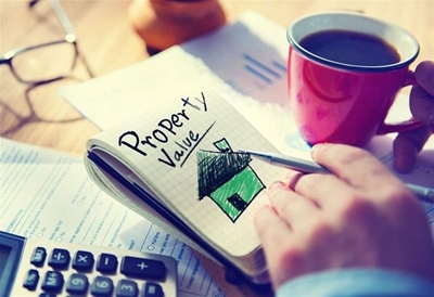 How to outsmart the possible effects of junk status on your home loan