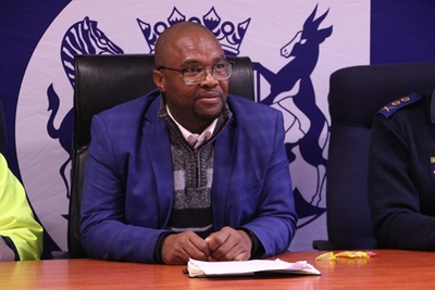 Ramifications for illegal taxi operators