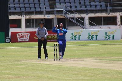 SWD maak dit twee uit twee