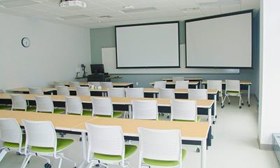 Investment challenge for learners