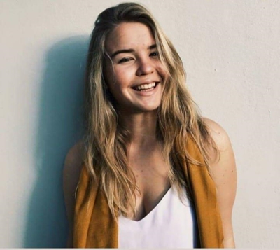 Ashley's mother settles in Thailand - 2nd appeal pending
