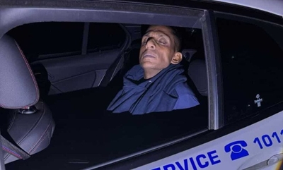 Lenasia kidnapping accused arrested in Bela-Bela after skipping court