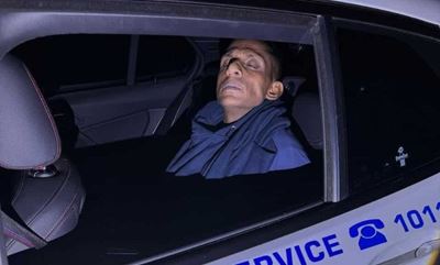 Lenasia kidnapping accused arrested in Bela-Bela after skipping court