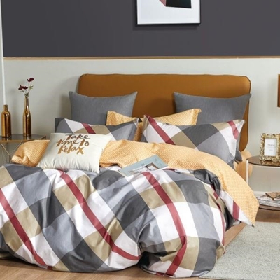Creating a sleep-promoting bedroom