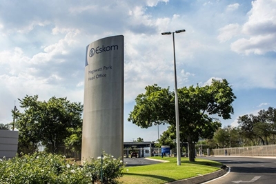 Eskom, Gupta dealings blamed for coal shortage at 6 power stations