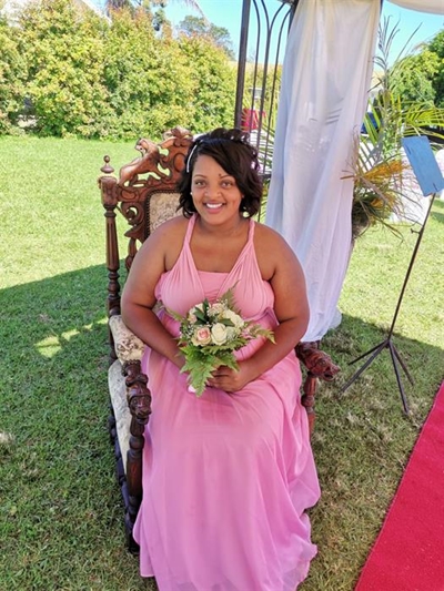 Egpaar se dood ruk gemeenskap