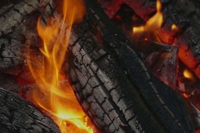 Wildfire season update