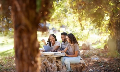 The ultimate guide to mastering matric