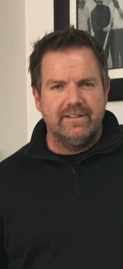 Tekkie Town focuses on client service 