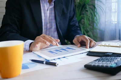 Interest rate cut is unlikely for May