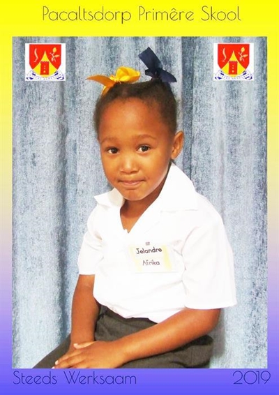 Woman to be sentenced for child's death
