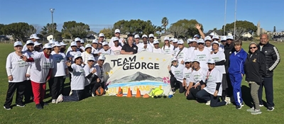 Seniors skud vere reg vir Active Ageing Games