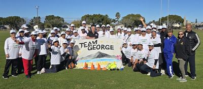 Seniors skud vere reg vir Active Ageing Games