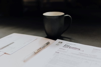 Tax practitioners sentenced for VAT infringments
