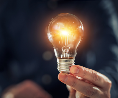 Stage 2 and 1 load shedding for the weekend