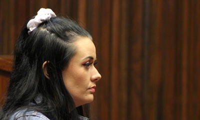 Preschool teacher accused of child’s rape, murder case postponed as accused seeks treatment