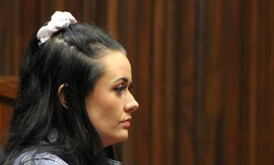 Preschool teacher accused of child’s rape, murder case postponed as accused seeks treatment