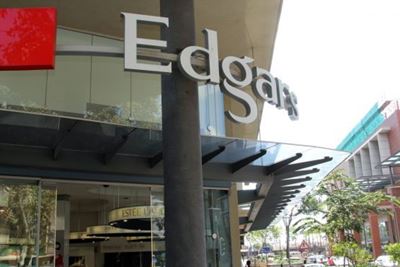 Edcon continues ‘downsizing’ stores 