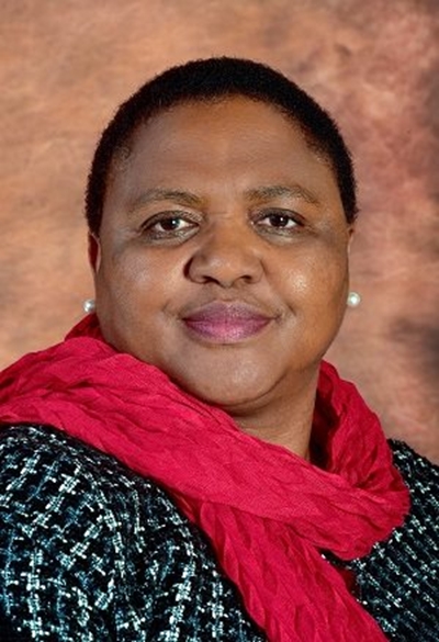 Didiza condemns murder of Free State farmer
