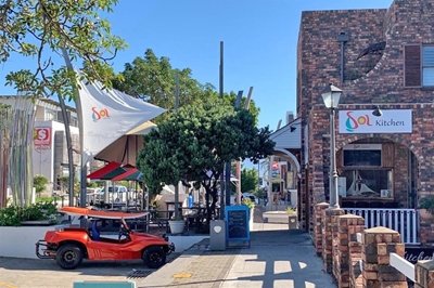 Plett chicken woes back in court