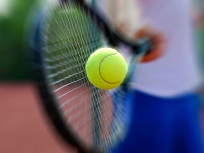 The Five Biggest ATP World Tour Upsets of 2017