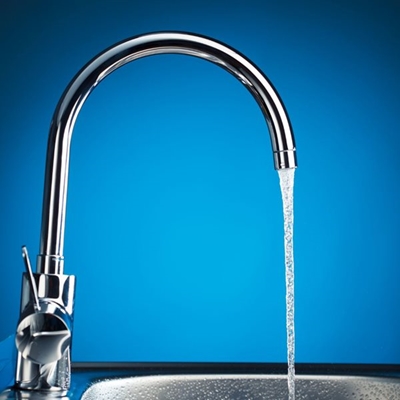 Regering wil help met waternood
