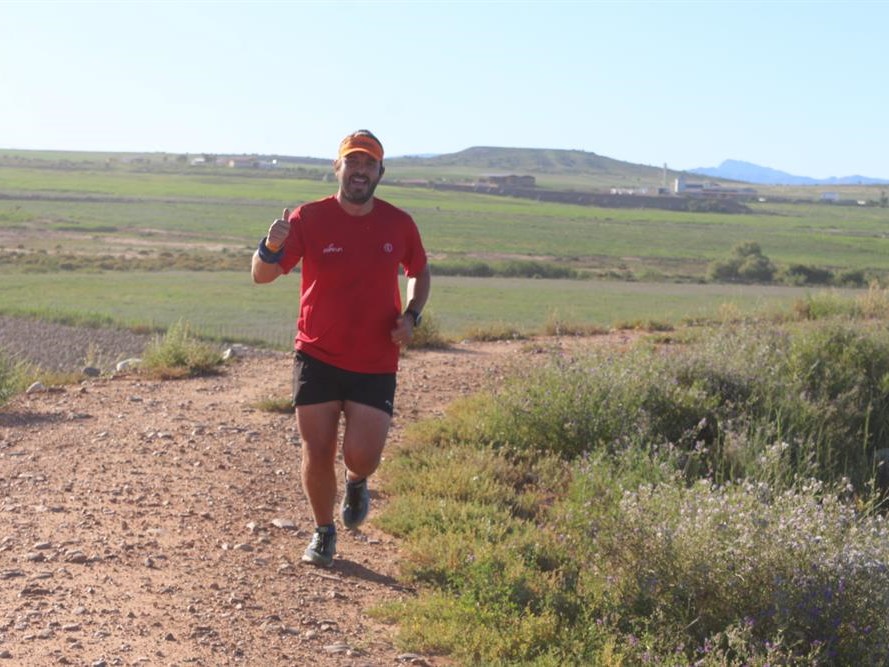 Home Oudtshoorn Courant