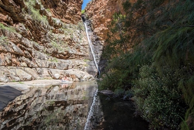 Garden Route to be marketed as a film-making destination