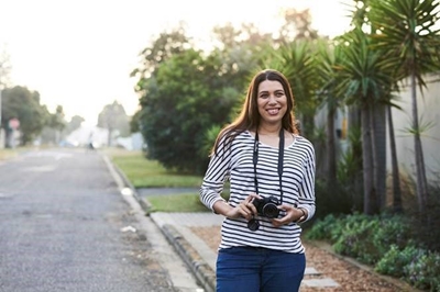 The science of a successful side hustle