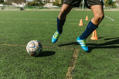 St George, Mekelakeya share honours at Adama