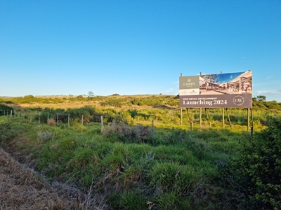 Geskil oor Garden Walk Mall nog nie opgelos